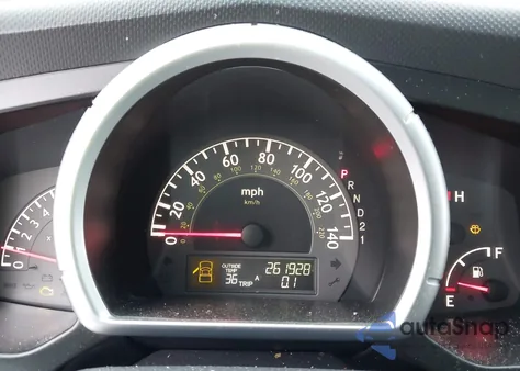 2008 Honda Ridgeline Rtl from USA, damaged, VIN 2HJYK16578H533424